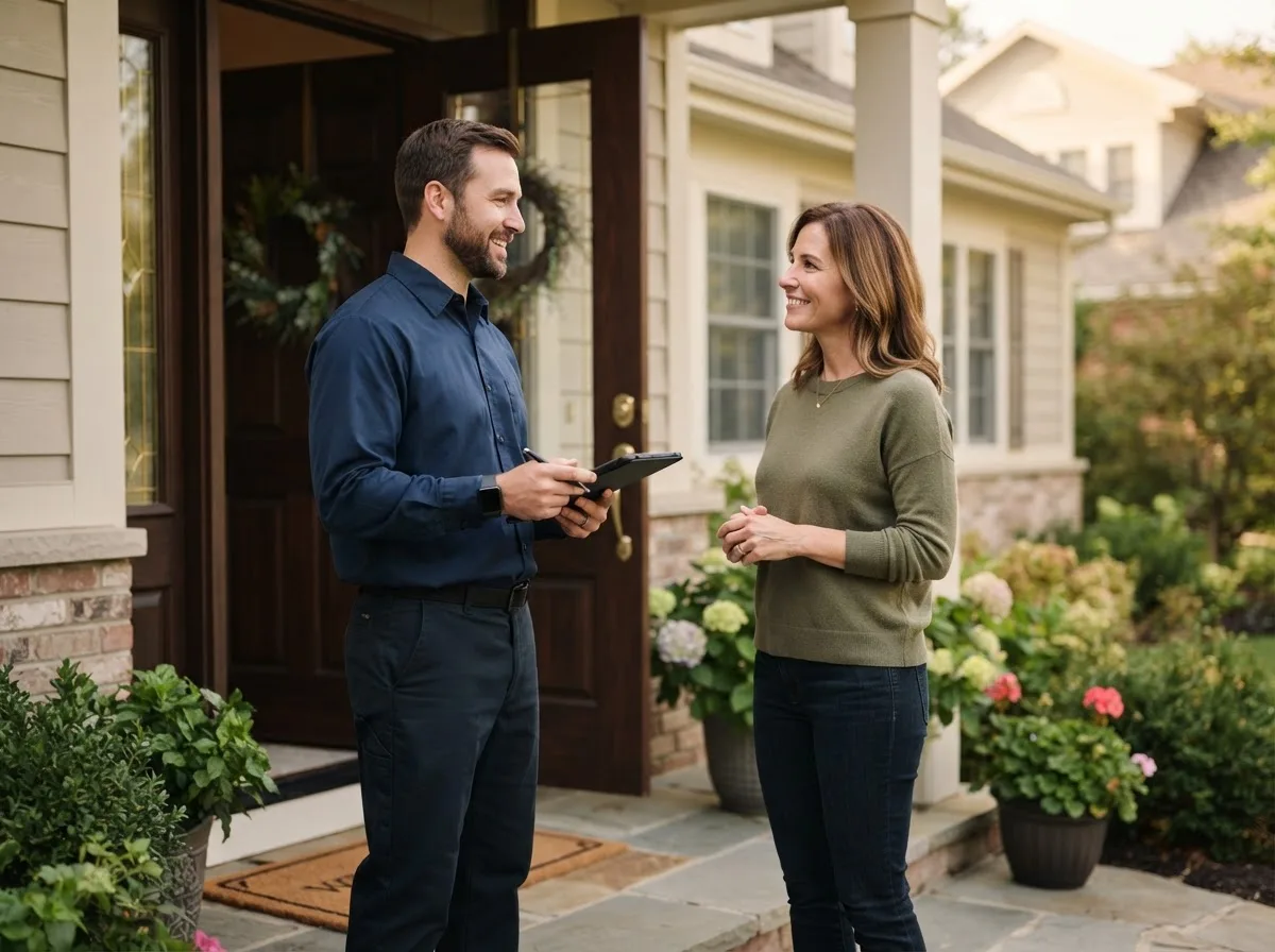 Water damage restoration FAQs for Wilson Creek, WA